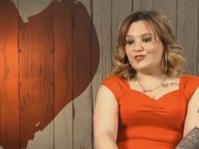 Soy una CERDITA. Anal, Lluvia Dorada, SIN LIMITE.  FirstDate Vs GranjeroBuscaEsposa